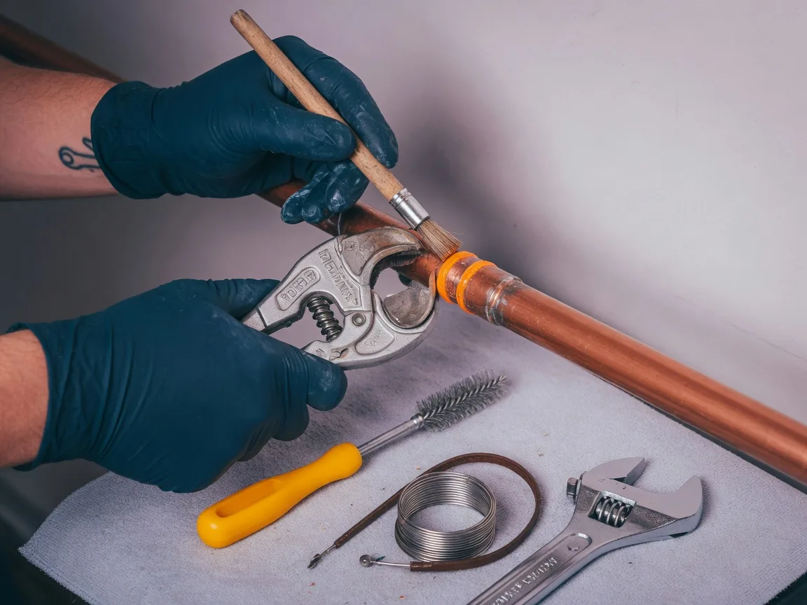 Why choose Sump Pump Repair in Crosby, PA